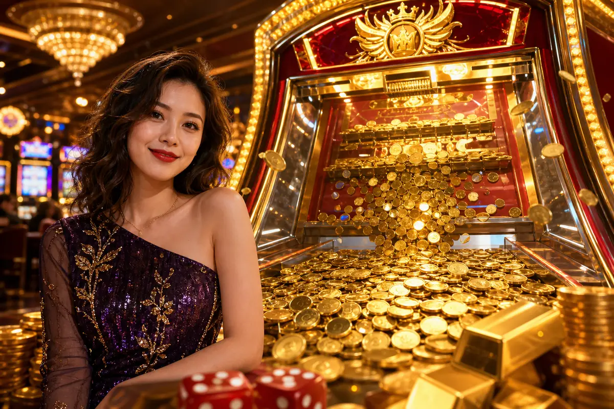 fg64 Slot Games Online Bangladesh